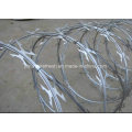 Bto-11 Bto-22 Cbt-60 Cbt-65 Razor Wire for Sale